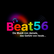 laut.fm beat56 
