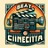 laut.fm beatatcinecitta 
