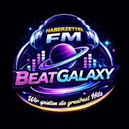 laut.fm-Logo