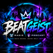 laut.fm-Logo