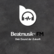 laut.fm beatmusik-fm