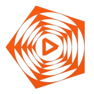 laut.fm-Logo