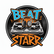 laut.fm beatstarr 