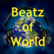 laut.fm beatz-of-world 