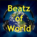 laut.fm beatz-of-world