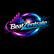 laut.fm beatzentrale1