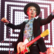laut.fm beck-radio