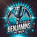 laut.fm benjamins-0451-hitmix