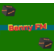 laut.fm bennyfm 