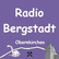 laut.fm bergstadt