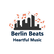 laut.fm berlinbeats