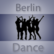 laut.fm berlindance