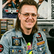 laut.fm berlinhits 