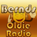 laut.fm bernds_oldie_radio 