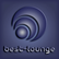 laut.fm best-lounge 