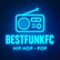 laut.fm bestfunkfc