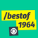 laut.fm bestof1964 
