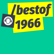 laut.fm-Logo