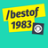 laut.fm bestof1983 