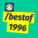 laut.fm bestof1996 