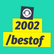 laut.fm bestof2002 