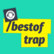 laut.fm bestoftrap 