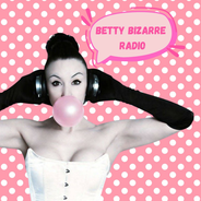 laut.fm-Logo
