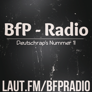 laut.fm-Logo