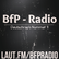laut.fm bfpradio