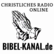 laut.fm bibel-kanal 