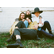 laut.fm big-thief-radio