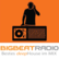 laut.fm bigbeat-radio 
