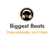 laut.fm biggestbeats 