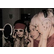 laut.fm bikini-kill-radio