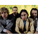 laut.fm bilderbuch-radio 