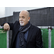 laut.fm billy-joel-radio 