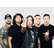laut.fm billy-talent-radio