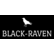 laut.fm black-raven