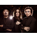 laut.fm black-sabbath-radio