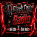 laut.fm-Logo