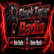 laut.fm black-tiger-radio