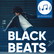 laut.fm black 