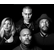 laut.fm black_eyed_peas-radio 