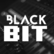 laut.fm blackbit 