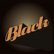 laut.fm blackblack 