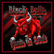 laut.fm blackbulls 