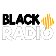 laut.fm-Logo