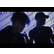 laut.fm bladee-radio