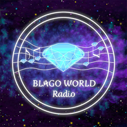 laut.fm-Logo