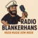 laut.fm blankerhans